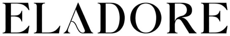 ELADORE