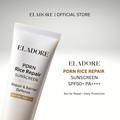 ELADORE PDRN Rice Repair Sunscreen SPF50+ PA++++